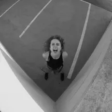 Hör dir Faye Ven an, schau dir Musikvideos an, lies die Biografie, finde Tourdaten und mehr!