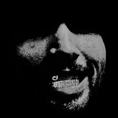 Luister naar BEBO, bekijk muziekvideo's, lees de bio, bekijk de tourdata, en meer!