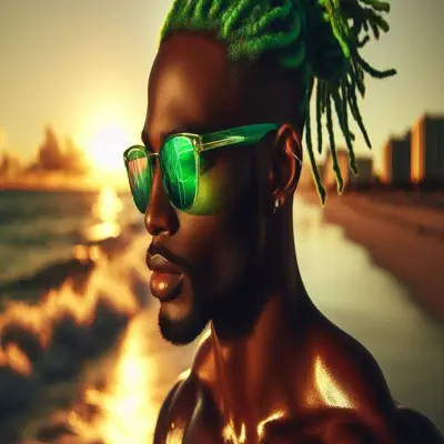 Listen to DatBoiDIDIt, watch music videos, read bio, see tour dates & more!