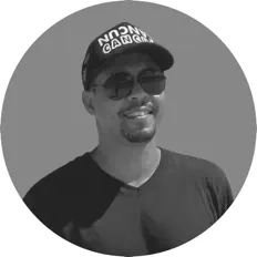 Listen to Land-Y, watch music videos, read bio, see tour dates & more!