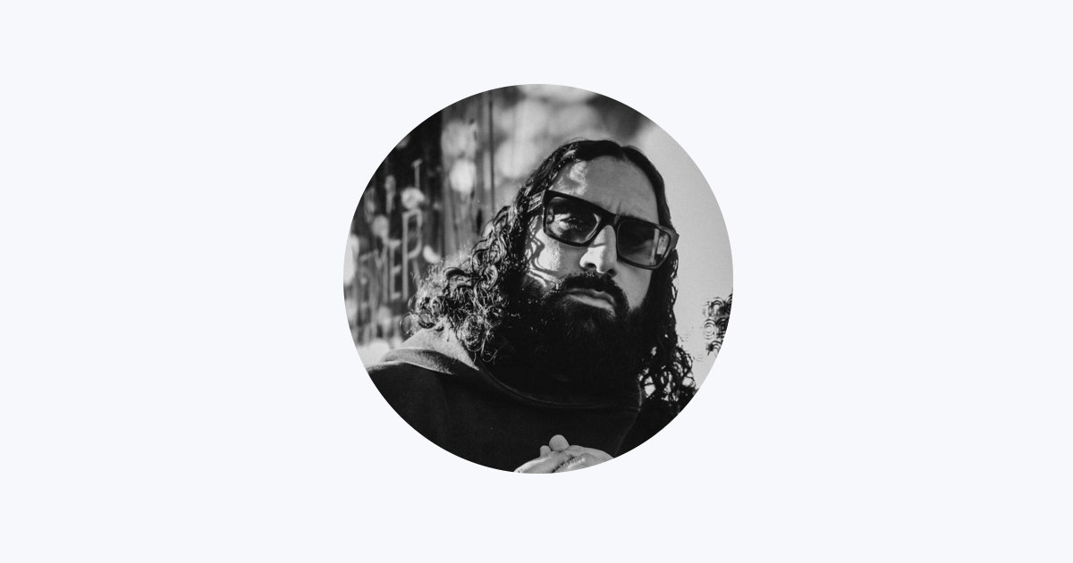 Yak Ballz - Apple Music