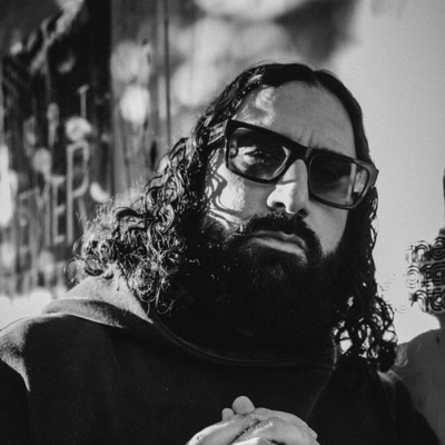 Listen to Yak Ballz, watch music videos, read bio, see tour dates & more!