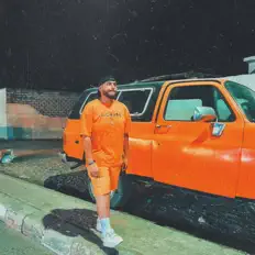 Listen to El Gran Mou, watch music videos, read bio, see tour dates & more!