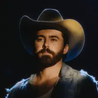 Escucha a undefined, mira videos musicales, lee su biografía, consulta las fechas de las gira y más.