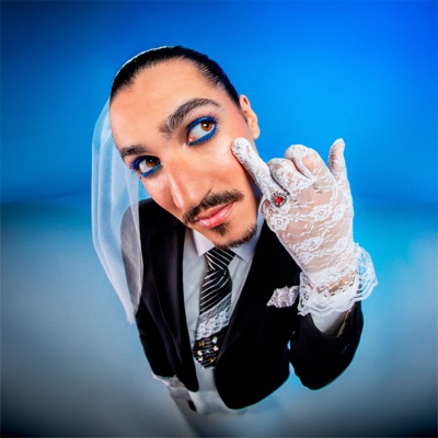 Listen to Edmundo Inácio, watch music videos, read bio, see tour dates & more!