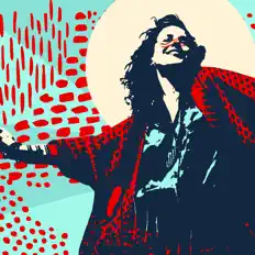 Listen to BARISSI, watch music videos, read bio, see tour dates & more!