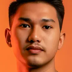 收听 Mariano Bayu、观看音乐视频、阅读小传、查看巡演日期等 ！