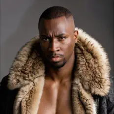 收听 K.Milli Da God、观看音乐视频、阅读小传、查看巡演日期等 ！