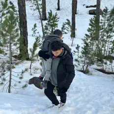 Écoutez Recep Bıçak, regardez des vidéoclips, lisez la biographie, consultez les dates de tournée et plus encore !