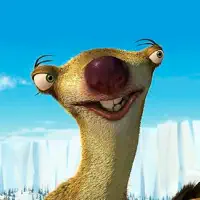 Dengarkan undefined, tonton video musik, baca bio, lihat tanggal tur & lainnya!