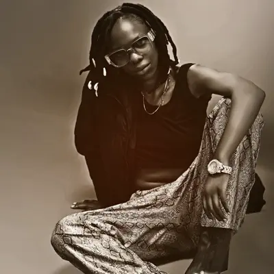 Listen to OmaNi ReigN, watch music videos, read bio, see tour dates & more!