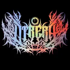 聆聽 Otrera、觀看音樂影片、閱讀小傳、查看巡演日期等！