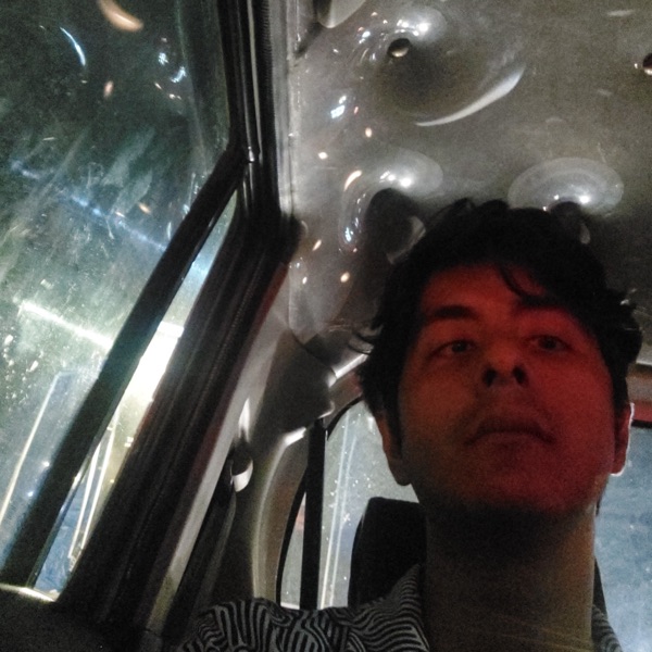 Souled Out's avatar