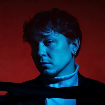 Listen to САТИСФАЕР, watch music videos, read bio, see tour dates & more!