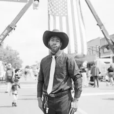 Ouve Rell Grace, vê vídeos de música, lê a biografia, vê as datas da digressão e muito mais!