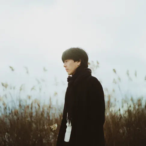 Apple - 橋本 アップル ラ・フロール橋本店 | Sagamihara-shi Kanagawa