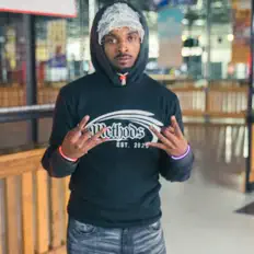 Dengarkan LXV3, tonton video musik, baca bio, lihat tanggal tur & lainnya!