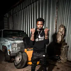 Listen to Rodoforeign, watch music videos, read bio, see tour dates & more!