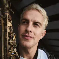 Listen to Tim Welsh, watch music videos, read bio, see tour dates & more!