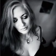 Listen to Samira Wyld, watch music videos, read bio, see tour dates & more!