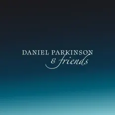 Daniel Parkinson & Friends सुनें, म्यूज़िक वीडियो देखें, बायो पढ़ें, दौरे की तारीखें और बहुत कुछ देखें!