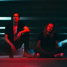 Listen to Black Pistol Fire, watch music videos, read bio, see tour dates & more!