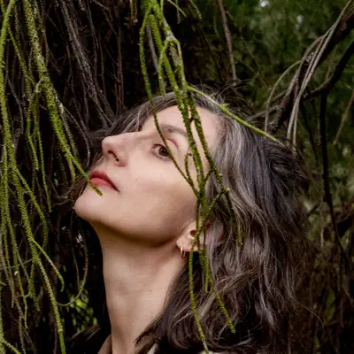 Listen to Joanna Gemma Auguri, watch music videos, read bio, see tour dates & more!