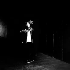 Dengarkan DatBoiDinero, tonton video musik, baca bio, lihat tanggal tur & lainnya!