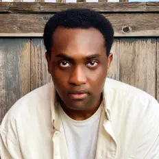 收听 Enoma Chatta、观看音乐视频、阅读小传、查看巡演日期等 ！