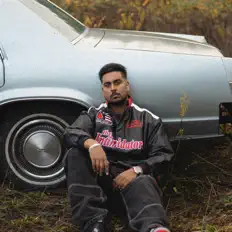 Listen to SAHIL CHEEMA, watch music videos, read bio, see tour dates & more!