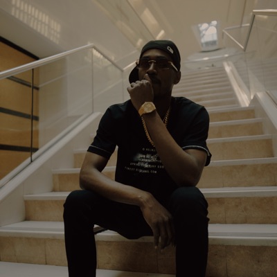 Listen to Feeq, watch music videos, read bio, see tour dates & more!