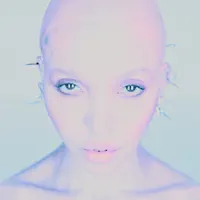 Posłuchaj wykonawcy undefined, obejrzyj teledyski, przeczytaj biografię, zobacz daty tras koncertowych i nie tylko!