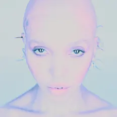 Dengarkan FKA twigs, tonton video musik, baca bio, lihat tanggal tur & lainnya!
