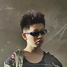 Listen to Vino Jume, watch music videos, read bio, see tour dates & more!