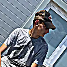 Dengarkan Ivan Yuriеviсh, tonton video musik, baca bio, lihat tanggal tur & lainnya!