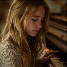 Dengarkan Madeline Willbell, tonton video musik, baca bio, lihat tanggal tur & lainnya!