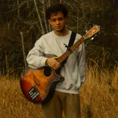 Listen to Cade Biers, watch music videos, read bio, see tour dates & more!