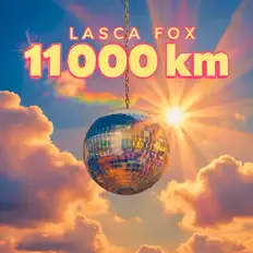 Ακούστε περιεχόμενο από Lasca Fox, παρακολουθήστε μουσικά βίντεο, διαβάστε το βιογραφικό, δείτε ημερομηνίες περιοδείας, και πολλά ακόμη!