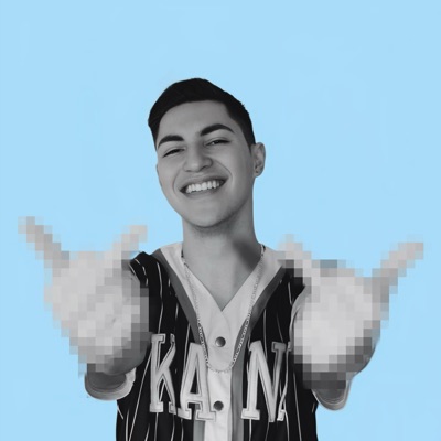 Listen to Kid Slurpy, watch music videos, read bio, see tour dates & more!