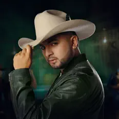 Escucha a Gerson Palacio, mira videos musicales, lee su biografía, consulta las fechas de las gira y más.