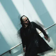 Listen to Black Hertz, watch music videos, read bio, see tour dates & more!