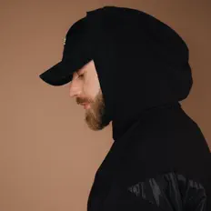 Luister naar Vlad Katana, bekijk muziekvideo's, lees de bio, bekijk de tourdata, en meer!