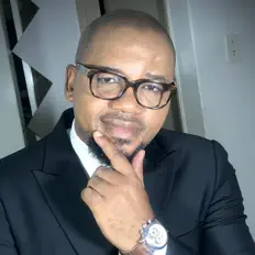 Listen to Tsoro Mavuso, watch music videos, read bio, see tour dates & more!