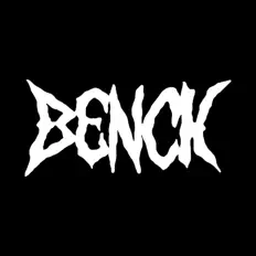 Benchを聴いたり、ミュージックビデオを鑑賞したり、経歴やツアー日程などを確認したりしましょう！