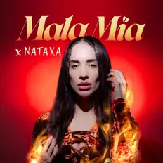 Ascolta Nataxa, guarda video musicali, leggi la biografia, vedi le date del tour & altro!