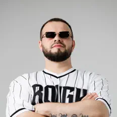 Ascolta Томми, guarda video musicali, leggi la biografia, vedi le date del tour & altro!