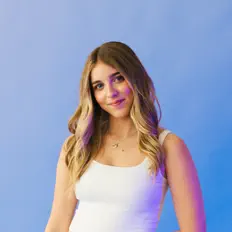 Abby Borgatti सुनें, म्यूज़िक वीडियो देखें, बायो पढ़ें, दौरे की तारीखें और बहुत कुछ देखें!