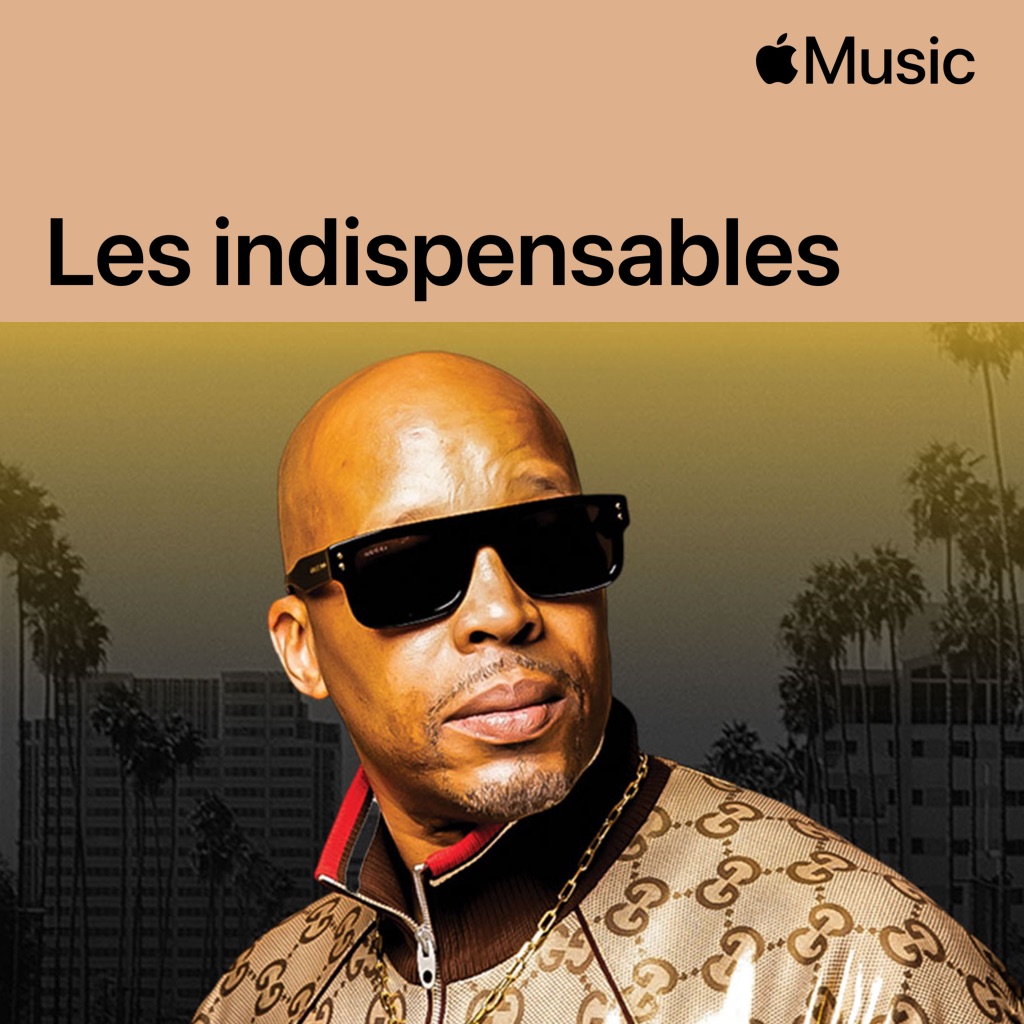 Warren G : les indispensables