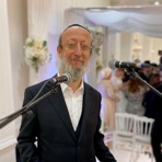 Yossef BRAMI