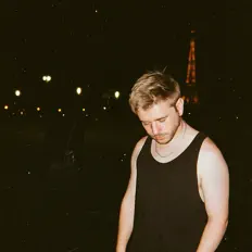 Listen to Prince Ray, watch music videos, read bio, see tour dates & more!